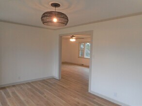 3424 Lincoln Rd in York, SC - Building Photo - Building Photo