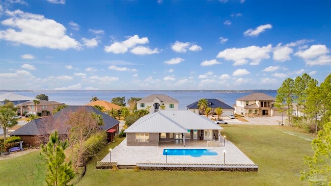 2018 Crown Pointe Blvd in Pensacola, FL - Building Photo - Building Photo