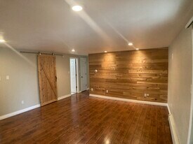 3020 E Bijou St, Unit 3C