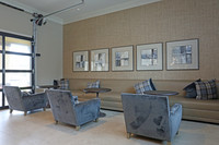 The Legacy at Lake Charles in Lake Charles, LA - Building Photo - Interior Photo