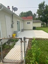6617 Azalea Dr in Fort Wayne, IN - Building Photo - Building Photo