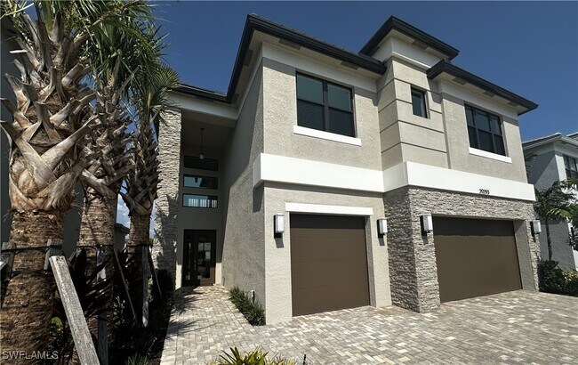 20293 Fair Oak Ln in Estero, FL - Building Photo - Building Photo