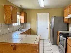 12705 Rio Grande Ln in Rosharon, TX - Building Photo - Building Photo
