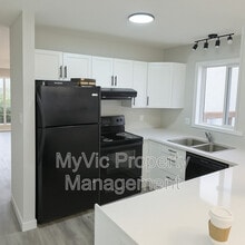 840-113A 113a St NW in Edmonton, AB - Building Photo - Building Photo