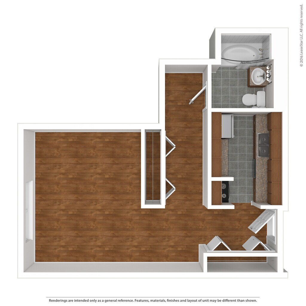 Queenswood Apartments Corona, NY Apartments For Rent
