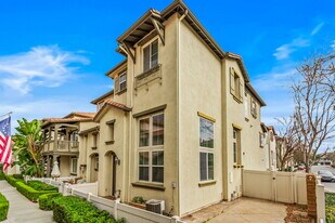 33640 Willow Haven Ln in Murrieta, CA - Building Photo