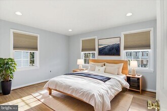 2238 Arlington Terrace in Alexandria, VA - Building Photo - Building Photo