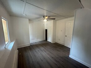 7547-7549 E Lake Rd in Blossvale, NY - Building Photo - Building Photo