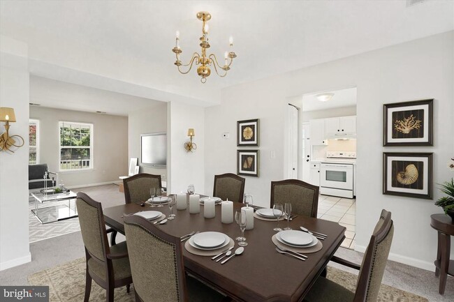 1623 Chesapeake Ln in Edgewater, MD - Building Photo - Building Photo