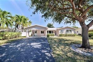 5736 NE 17th Ave in Fort Lauderdale, FL - Building Photo - Building Photo