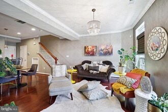 910 Hall Station Dr in Bowie, MD - Building Photo - Building Photo