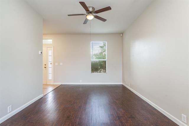 property at 815 Carlton Rd