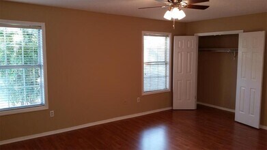 3049 McVay Trail Dr in Memphis, TN - Building Photo - Building Photo
