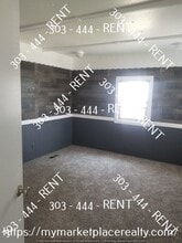 721 Glen Moor St in Dacono, CO - Building Photo - Building Photo