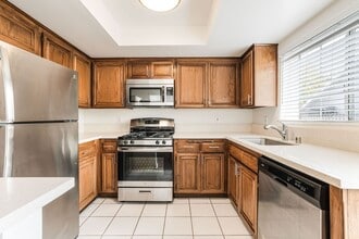 red407 in Los Angeles, CA - Building Photo - Building Photo