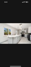 3037 Lakeside Dr in Evans, CO - Building Photo - Building Photo