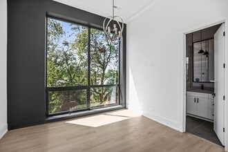 6556 S Minerva Ave in Chicago, IL - Building Photo - Building Photo