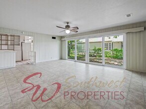 905 W Tarleton St in Stephenville, TX - Building Photo - Building Photo