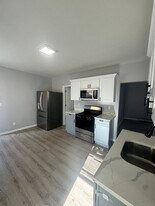 290 Orange St in Waterbury, CT - Building Photo