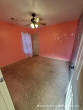 4216 Willow St in Amarillo, TX - Building Photo - Building Photo