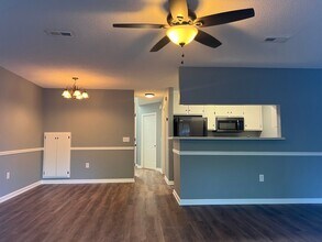 117 N Spring View Dr in Enterprise, AL - Building Photo - Building Photo