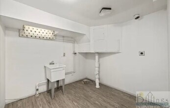 1719 Yellowstone Ave in Billings, MT - Building Photo - Building Photo