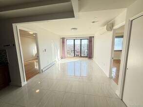 145-38 34th Ave in Queens, NY - Building Photo - Building Photo