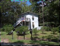 398 Blockade Dr in Pawleys Island, SC - Building Photo - Building Photo