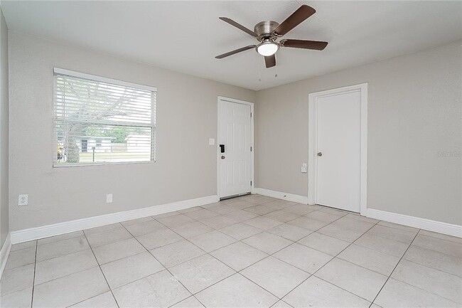 4423 73rd St N in St. Petersburg, FL - Building Photo - Building Photo