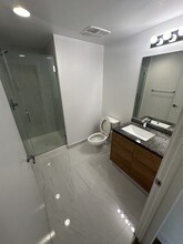 520 SW 5th Ave, Unit A in Miami, FL - Building Photo - Building Photo