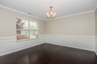 1402 Kent Downs Ave SW in Concord, NC - Foto de edificio - Building Photo