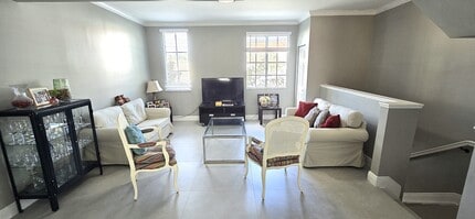 2945 NE 185th St, Unit 1412 in Aventura, FL - Building Photo - Building Photo