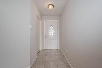 17114 Quail Glen Dr in Missouri City, TX - Building Photo - Building Photo