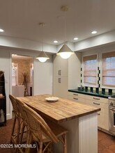 312 Lake Dr in Allenhurst, NJ - Building Photo - Building Photo