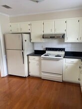 1864 S Barton Dr in Augusta, GA - Building Photo - Building Photo