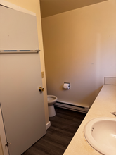 2312 N 134th St in Seattle, WA - Foto de edificio - Building Photo