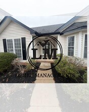 4015 Black Gum Pl in Greensboro, NC - Building Photo - Building Photo