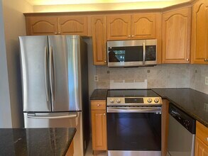 603 Brittany M in Delray Beach, FL - Foto de edificio - Building Photo