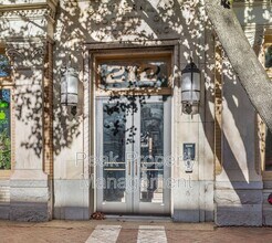 212 E Clay St in Richmond, VA - Building Photo - Building Photo