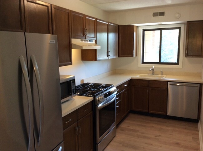 property at 650 E Greenwich Ave