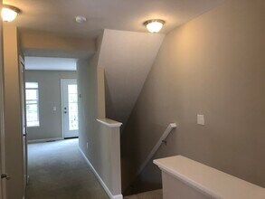 1925 E 86th St in Cleveland, OH - Building Photo - Building Photo