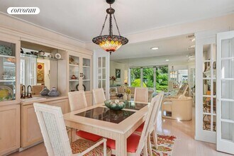 35 Halsey Rd in Riverhead, NY - Building Photo - Building Photo