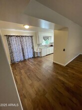 9627 W Greenway Rd in Sun City, AZ - Building Photo - Building Photo
