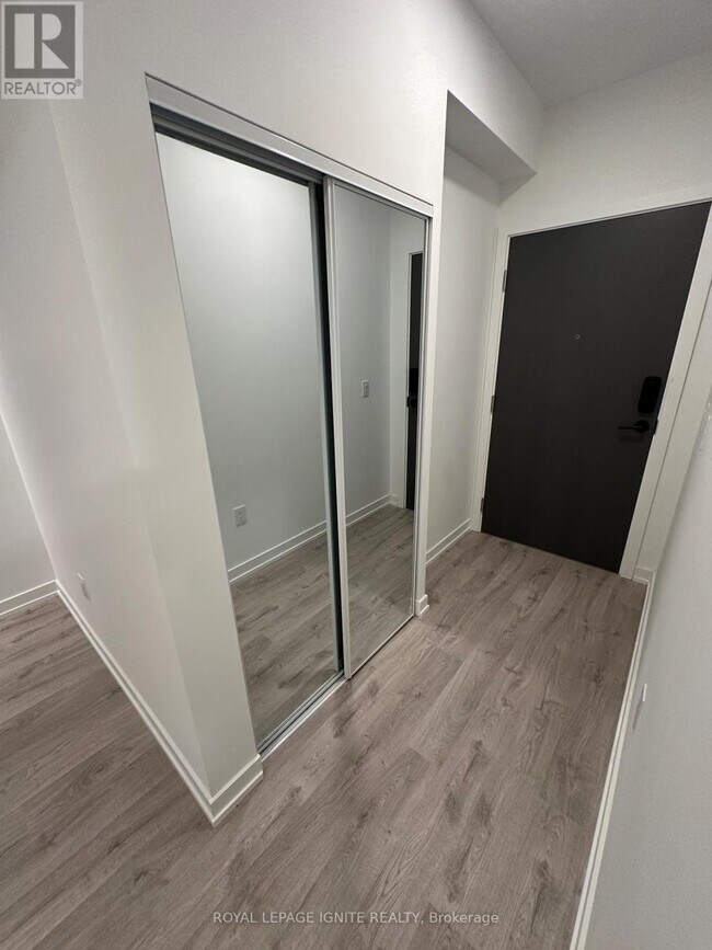 9763 Markham Rd in Markham, ON - Building Photo - Building Photo