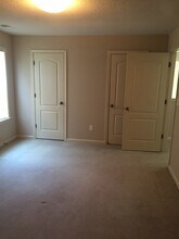 9126 Cinderhill Cove E in Memphis, TN - Building Photo - Building Photo