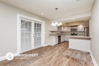 1580 Banks St in Longwood, FL - Building Photo - Building Photo