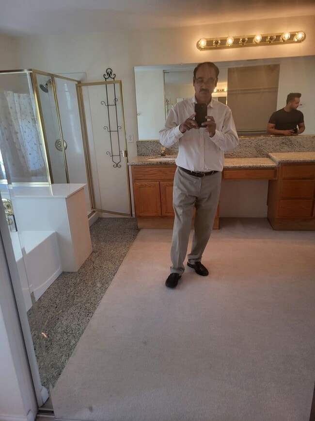 5049 Pine Lake Ct in Stockton, CA - Building Photo - Building Photo