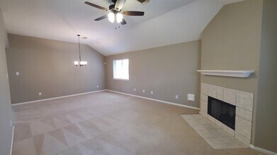 26903 Castlecliff Ln in Humble, TX - Building Photo - Building Photo