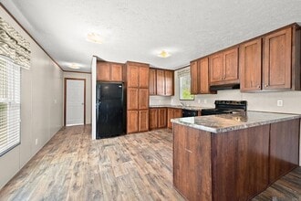 27848 Frindik Ln in Hammond, LA - Building Photo - Building Photo