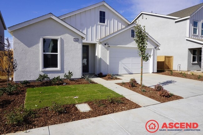 property at 3313 Cedar Vly Ln